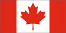 CGL Canada