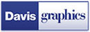 Davis Graphics SA
