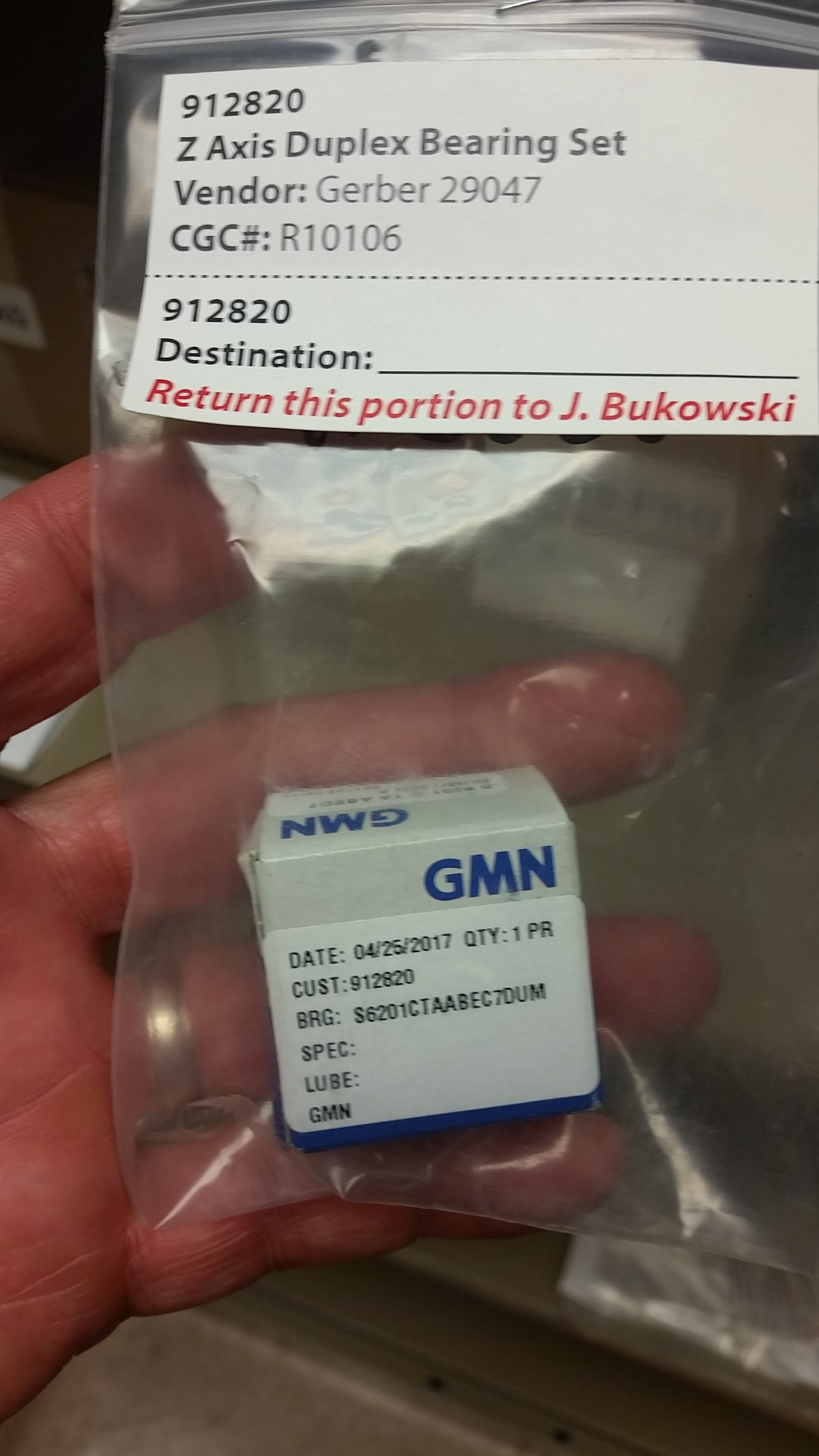 8-98091565-3 Engine 6HK1 Original Brand New Fuel Injection Pump for  Excavator Zx330-3 Zx350 - Excavator Fuel Pump, Fuel Injection Pump Assembly  | Made-in-China.com