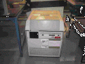 Linotronic 300