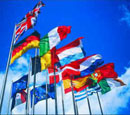 International Exports Division
