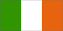CGM Ireland