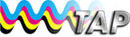 Technical Assistance Program (TAP)