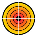 BullsEye