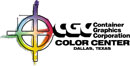 Color Center