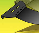 Low Profile ContainerStrap