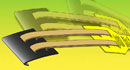 ContainerStrap
