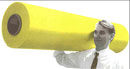 CushionLite 2