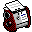 Address Book dated Tue May 13 10:03:21 2008 available