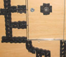 LaserSet HPS Flat Cutting Die System