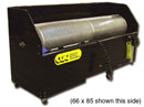 Rotary Plate Wash 2