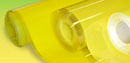 ProFlex 2 Cushion Products