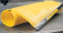 UniFlex Printing Plate